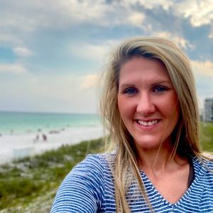 Meet your Posher, Kalah c